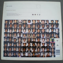 Load image into Gallery viewer, Da Click : Good Rhymes (12")