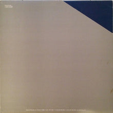 Load image into Gallery viewer, Soulsearcher : Do It To Me Again (12")