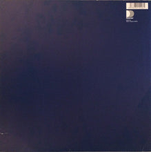 Load image into Gallery viewer, Soulsearcher : Do It To Me Again (12")