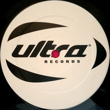 Load image into Gallery viewer, Motorcycle : As The Rush Comes (12")