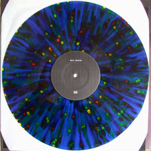 Load image into Gallery viewer, Sunny Day Real Estate : Diary (LP, Album, Blu)