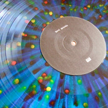 Load image into Gallery viewer, Sunny Day Real Estate : Diary (LP, Album, Blu)