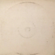 Load image into Gallery viewer, Devo : (I Can't Get Me No) Satisfaction (12")