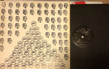 Load image into Gallery viewer, Devo : (I Can't Get Me No) Satisfaction (12")