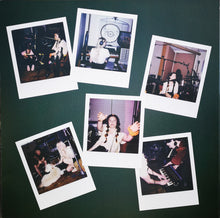 Load image into Gallery viewer, Wet Leg : Wet Leg (LP, Album)