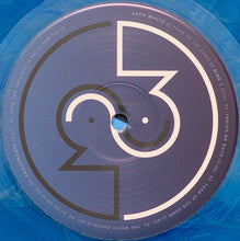 Load image into Gallery viewer, Jack White (2) : Fear Of The Dawn (LP, Album, Ltd, Blu)