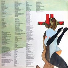 Load image into Gallery viewer, Stevie Wonder : Innervisions (LP, Album, RE, Gat)