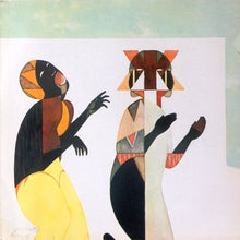 Load image into Gallery viewer, Stevie Wonder : Innervisions (LP, Album, RE, Gat)