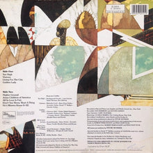 Load image into Gallery viewer, Stevie Wonder : Innervisions (LP, Album, RE, Gat)