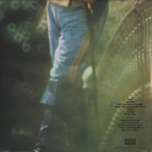 Load image into Gallery viewer, Don Covay And The Jefferson Lemon Blues Band : Different Strokes For Different Folks (LP, Album, RE, Gat)