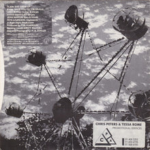 Load image into Gallery viewer, Jake Burns And The Big Wheel : She Grew Up (7", Single)