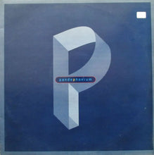 Load image into Gallery viewer, Swordfish (2) : Missing Factor (The Atlas Mixes) / The Get On (12")