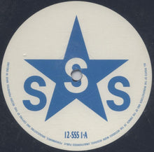 Load image into Gallery viewer, Sigue Sigue Sputnik : Love Missile F1-11 (12", Single, Jap)