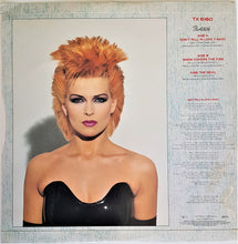 Load image into Gallery viewer, Toyah : Don't Fall In Love (I Said) (12")