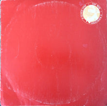 Load image into Gallery viewer, The Who : A Quick One (LP, Album, Mono, RE)