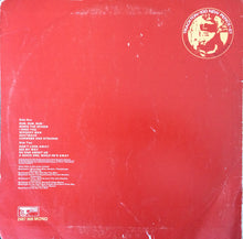 Load image into Gallery viewer, The Who : A Quick One (LP, Album, Mono, RE)