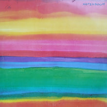 Load image into Gallery viewer, The Band : Stage Fright (LP, Album, Gat)