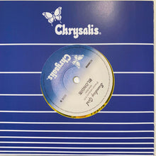 Load image into Gallery viewer, Blondie : Sunday Girl (7", Yel + 7", Red + EP, RSD, Ltd, RE, RM)