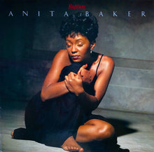 Load image into Gallery viewer, Anita Baker : Rapture (LP, Album)