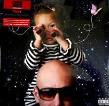 Load image into Gallery viewer, The Grouch : Show You The World (2xLP, Album, Ltd, Red)