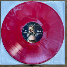 Load image into Gallery viewer, The Grouch : Show You The World (2xLP, Album, Ltd, Red)