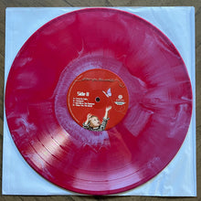 Load image into Gallery viewer, The Grouch : Show You The World (2xLP, Album, Ltd, Red)