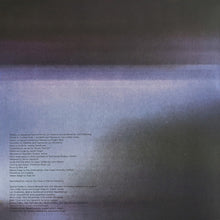 Load image into Gallery viewer, Jon Hopkins : Contact Note (2xLP, RSD, Ltd, Num, 180)