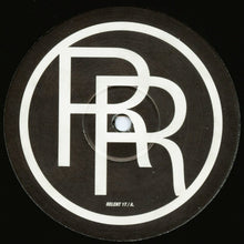 Load image into Gallery viewer, The Artful Dodger* : Re-Rewind The Crowd Say Bo Selecta (12")
