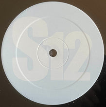 Load image into Gallery viewer, PKA : Let Me Hear You Say Yeah! (12")