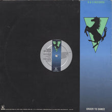 Load image into Gallery viewer, Digital Excitation : Pure Pleasure (12")