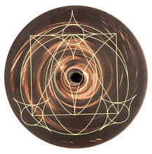 Load image into Gallery viewer, Tribal Drift : Dubs (12")