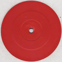 Load image into Gallery viewer, Rapid Eye (2) : Indemand & Unreleased EP #4 (12", EP, Ltd, Red)