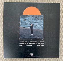 Load image into Gallery viewer, Dana Gavanski : When It Comes (LP, Album, Ora)