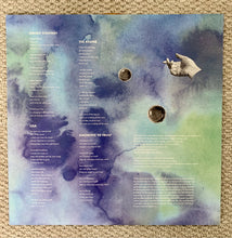 Load image into Gallery viewer, Dana Gavanski : When It Comes (LP, Album, Ora)