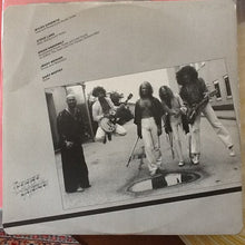 Load image into Gallery viewer, April Wine : Harder.....Faster (LP, Album)