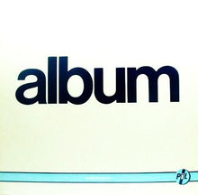 Load image into Gallery viewer, Public Image Ltd.* : Album (LP, Album, Lig)