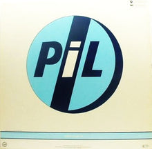 Load image into Gallery viewer, Public Image Ltd.* : Album (LP, Album, Lig)