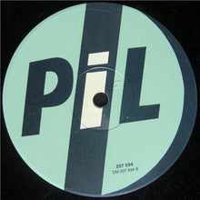 Load image into Gallery viewer, Public Image Ltd.* : Album (LP, Album, Lig)