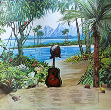 Load image into Gallery viewer, Dave Mason : Split Coconut (LP, Album)