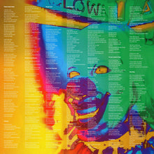 Load image into Gallery viewer, Soft Cell : *Happiness Not Included (LP, Album, Yel)