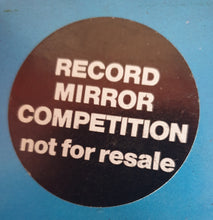 Load image into Gallery viewer, Mott The Hoople : The Hoople (LP, Album, Rec)