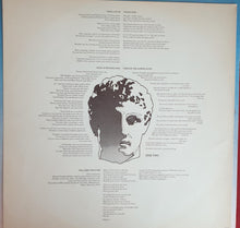 Load image into Gallery viewer, Mott The Hoople : The Hoople (LP, Album, Rec)