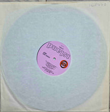 Load image into Gallery viewer, The Spencer Davis Group Featuring Stevie Winwood* : The Best Of The Spencer Davis Group Featuring Stevie Winwood (LP, Comp, Mono)