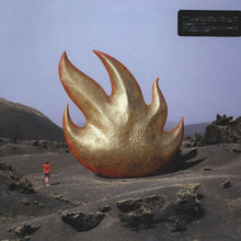 Load image into Gallery viewer, Audioslave : Audioslave (2xLP, Album, RE, RP, 180)