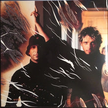 Load image into Gallery viewer, Audioslave : Audioslave (2xLP, Album, RE, RP, 180)