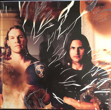 Load image into Gallery viewer, Audioslave : Audioslave (2xLP, Album, RE, RP, 180)