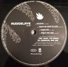 Load image into Gallery viewer, Audioslave : Audioslave (2xLP, Album, RE, RP, 180)
