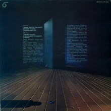 Load image into Gallery viewer, Colosseum II : Strange New Flesh (LP, Album)