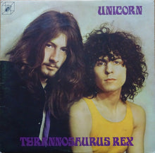 Load image into Gallery viewer, Tyrannosaurus Rex : A Beard Of Stars / Unicorn (LP, Album, RE + LP, Album, RE + Comp)