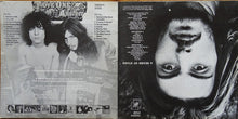 Load image into Gallery viewer, Tyrannosaurus Rex : A Beard Of Stars / Unicorn (LP, Album, RE + LP, Album, RE + Comp)